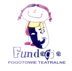 Pogotowie Teatralne